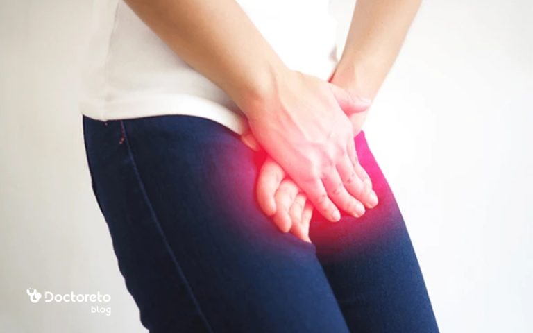 سوزش ادرار و شایع ترین دلایل آن را بشناسید