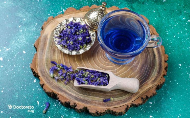 خواص گل گاوزبان چیست و برای چه کسانی مفید است؟