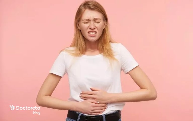 قرص معده درد و انواع آن؛ بهترین قرص برای معده درد کدام است؟