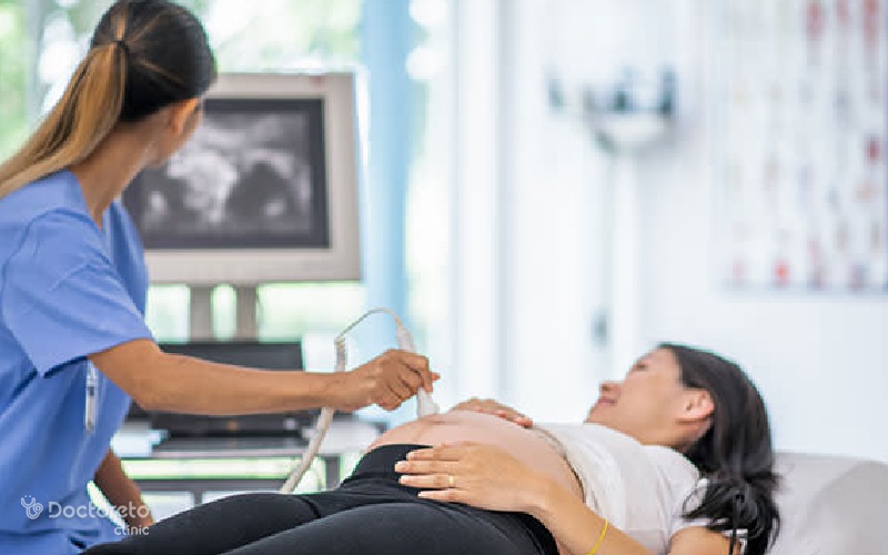 آیا روش های تعیین جنسیت قبل از بارداری به جنین آسیب می رساند؟
