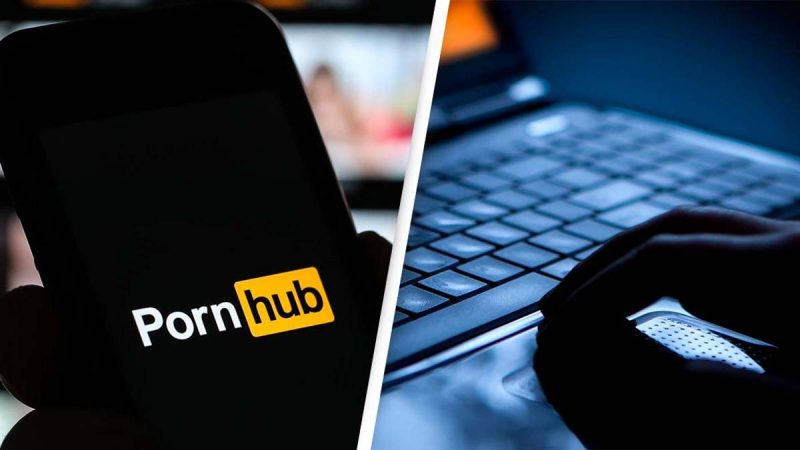 how porn affect sex drive in men