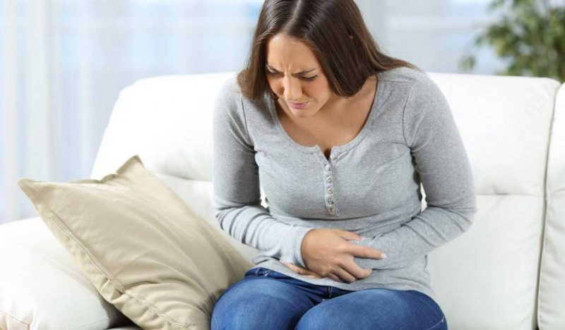 nabat for stomache