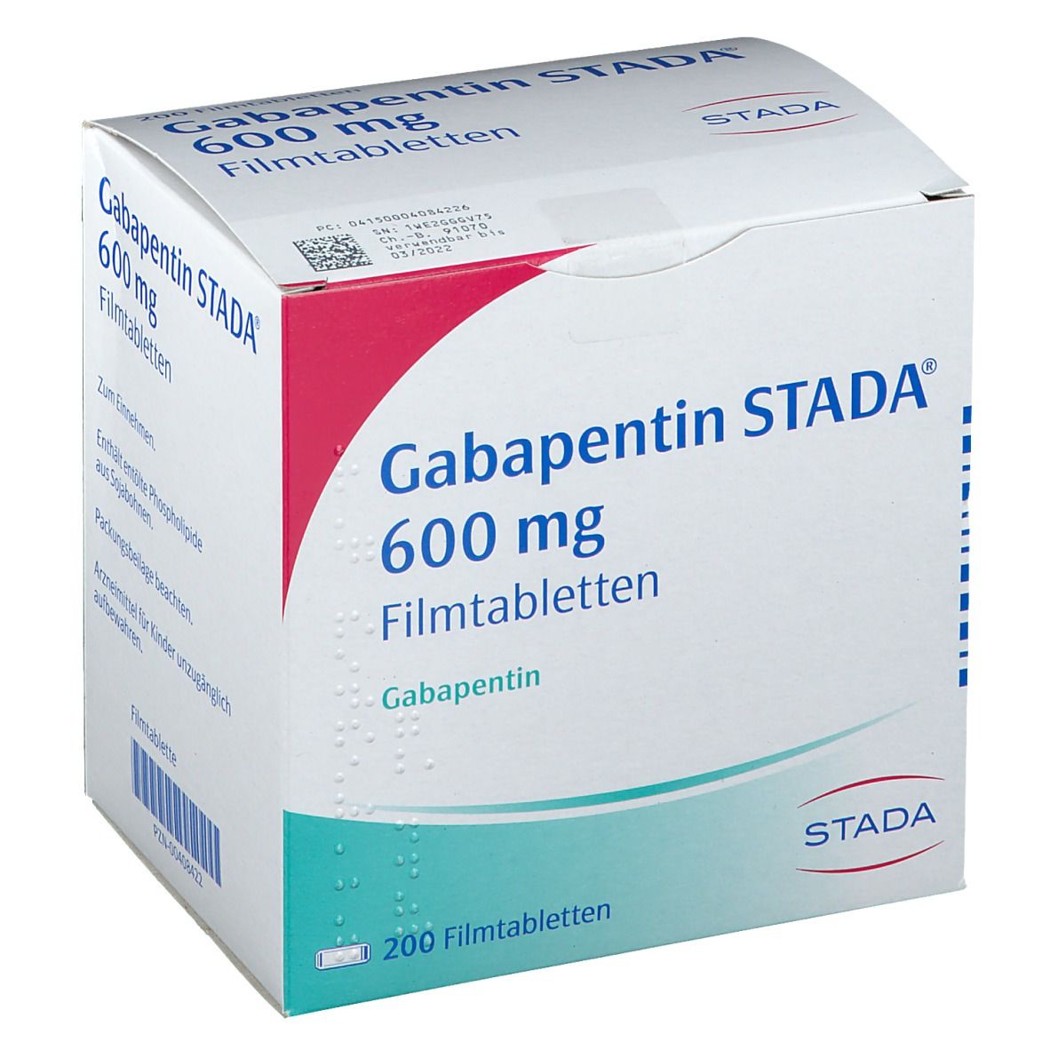 Габапентин производители какой лучше. Габапентин канон 600мг. Габапентин таб 600 мг. Таблетки габапентин 600мг. Нейронтин габапентин 600.