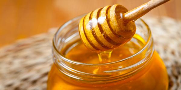درمان فیبروم با عسل ممکن است؟