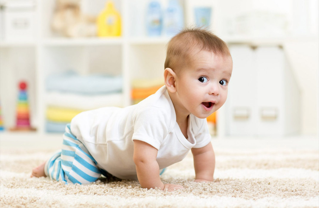 nabat benefits for infants