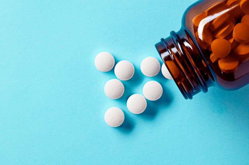 diphenoxylate dosage