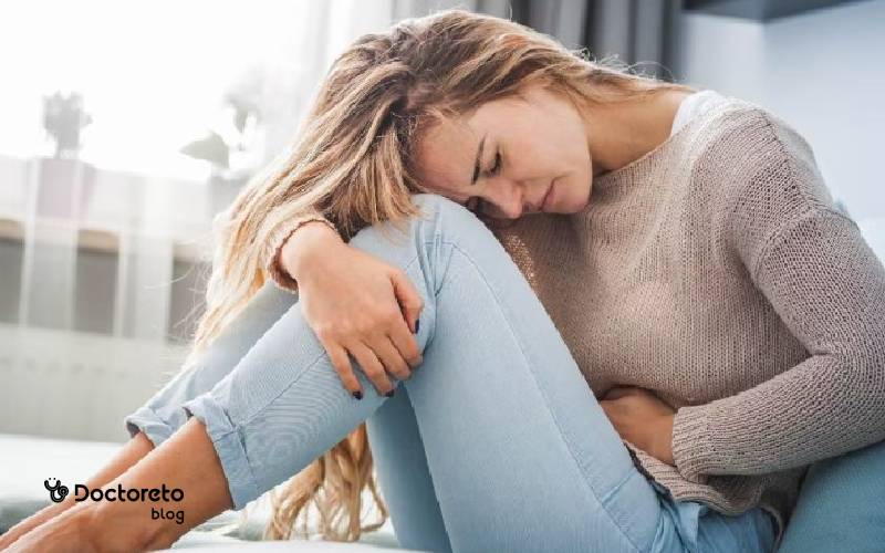 آویشن برای حالت تهوع و استفراغ