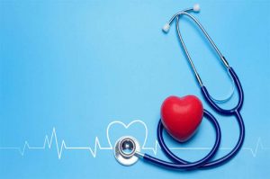 چکاپ برای بررسی ریسک فاکتور های قلب