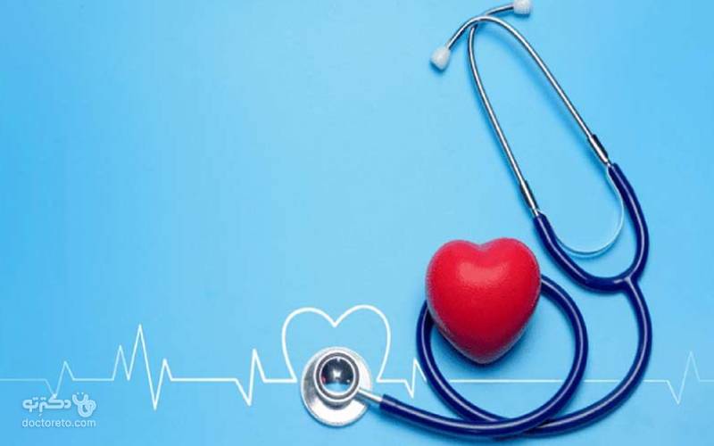 چکاپ برای بررسی ریسک فاکتور های قلب شامل چه آزمایش هایی می شود؟