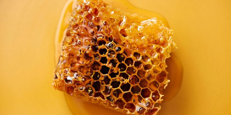 خواص عسل چیست