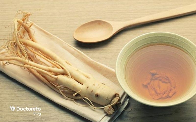 افزایش هورمون رشد در طب سنتی