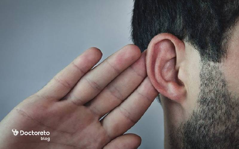 عوامل تشدید کننده تومور نوروم آکوستیک چیست؟