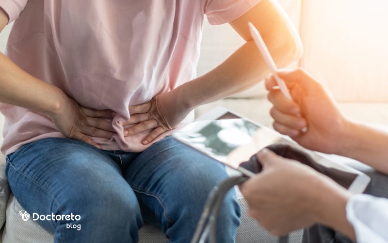 روش های درمان سرطان روده کوچک چگونه است؟