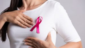 روش های درمان سرطان سینه