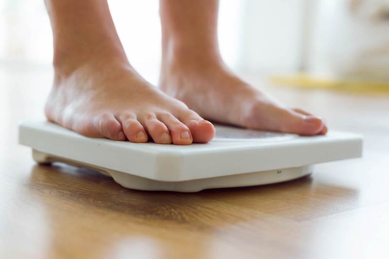 مزایای رژیم اتکینز برای کاهش وزن