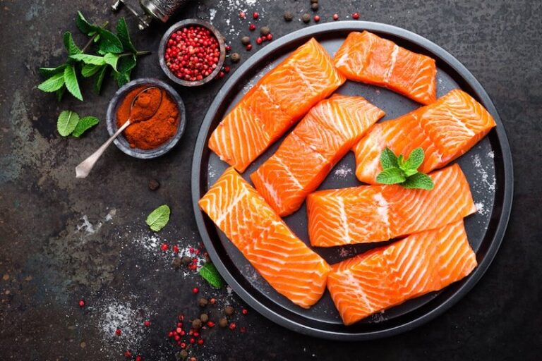 رژیم ساحل جنوبی، رژیمی سالم برای لاغری سریع