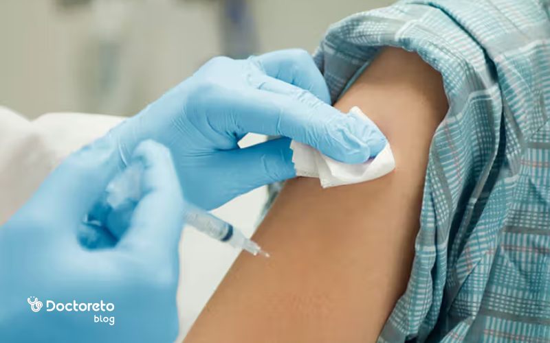 آیا آمپول های ضد بارداری باعث اختلال در پریود می شوند؟