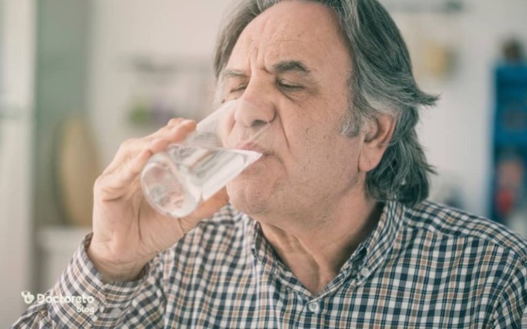 دیابت بی مزه چیست و چگونه درمان می شود؟