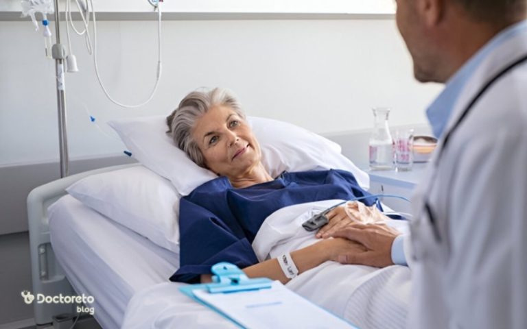 کتواسیدوز دیابتی (dka) یا اسیدی شدن خون در دیابت چرا اتفاق می‌ افتد؟