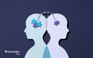 هوش هیجانی چیست و چه اهمیتی دارد؟