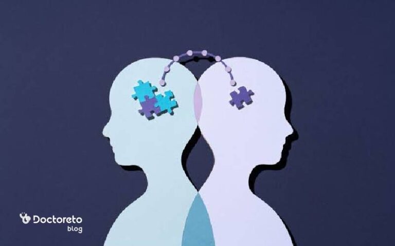 هوش هیجانی چیست و چه اهمیتی دارد؟