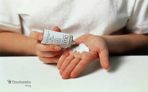 اسپرم کش، انواع، کاربرد و عوارض آن