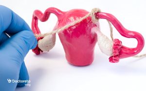 بستن لوله رحم؛ مزایا و عوارض توبکتومی