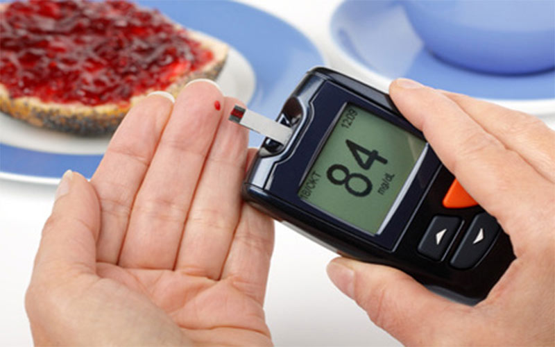 زمانی که قند خون افراد مبتلا به دیابت با مصرف داروهای دیگر تنظیم نمی‌شود، پزشک داروی پراملینتید را تجویز می‌کند.