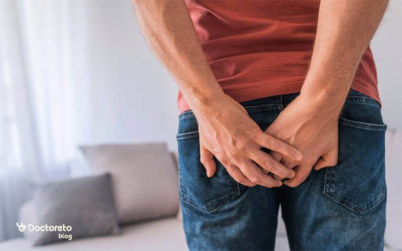 شقاق چیست؟ با عکس و بررسی روش های درمان آن