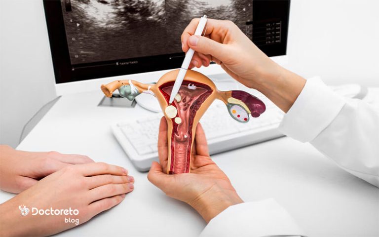 دیسپلازی دهانه رحم چیست؟ علت، نحوه تشخیص و درمان آن