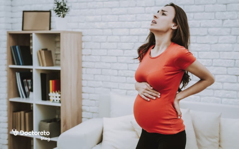 درمان نارسایی دهانه رحم