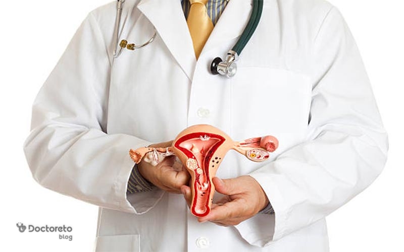 پیشگیری از التهاب لگن چگونه است