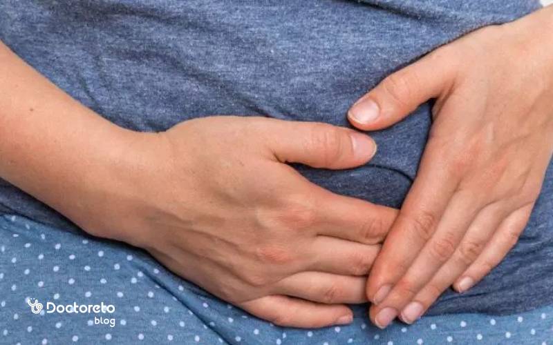 علائم هفته دوم بارداری چیست؟