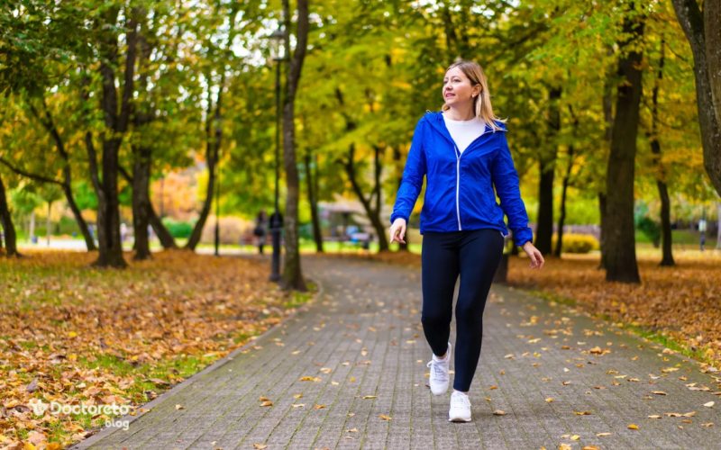 بهترین ورزش برای تنگی کانال نخاعی چیست؟