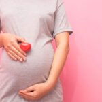 هفته ۲۳ بارداری، علائم و باید و نبایدهای این هفته