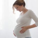 هفته ۲۴ بارداری، علائم و باید و نبایدهای این هفته