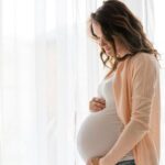 هفته 27 بارداری، علائم و باید و نبایدهای این هفته