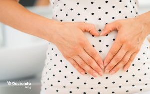 هفته چهارم بارداری چه علائمی دارد و شرایط جنین چگونه است؟