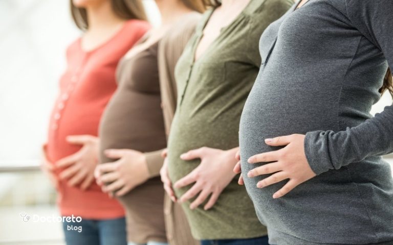 هفته ۲۶ بارداری ، علائم و باید و نبایدهای این هفته
