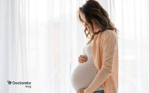 هفته ۲۷ بارداری، علائم و باید و نبایدهای این هفته