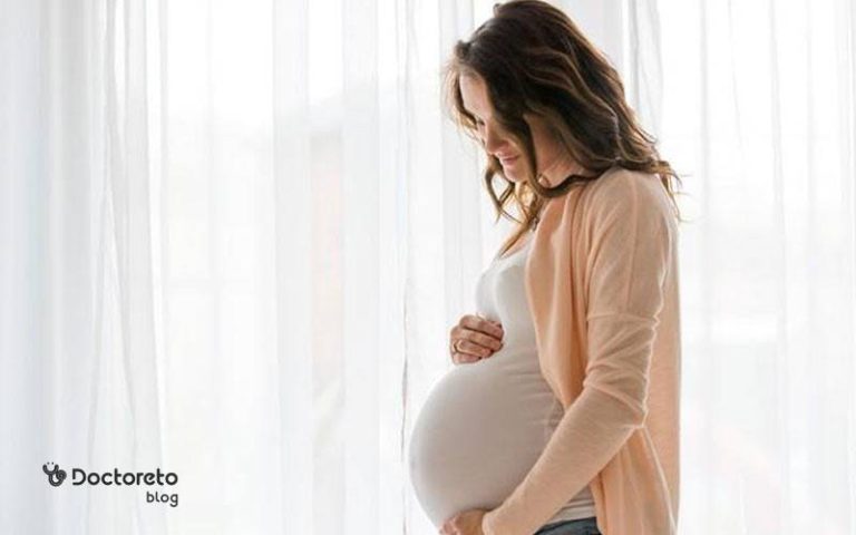 هفته ۲۷ بارداری، علائم و باید و نبایدهای این هفته