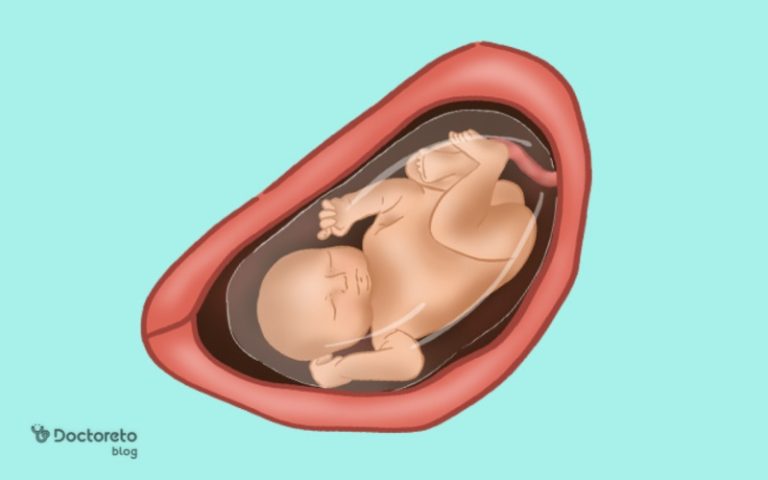 هفته ۳۲ بارداری: علائم مادر، وزن جنین و نکات مراقبتی این هفته