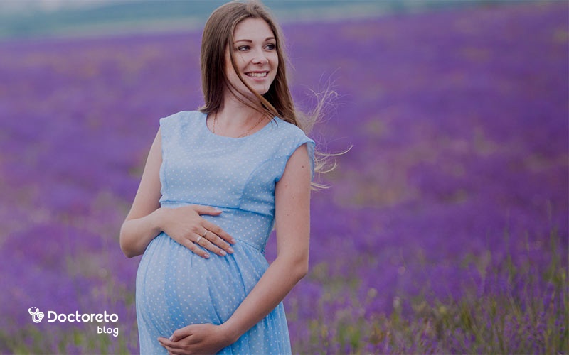 دانستنی های هفته ۳۸ بارداری؛ تغییرات بدن مادر، جنین و اقدامات این هفته