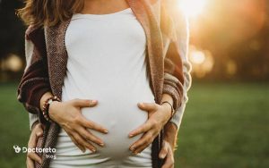 آیا هفته ۳۹ بارداری آخرین هفته بارداری است؟