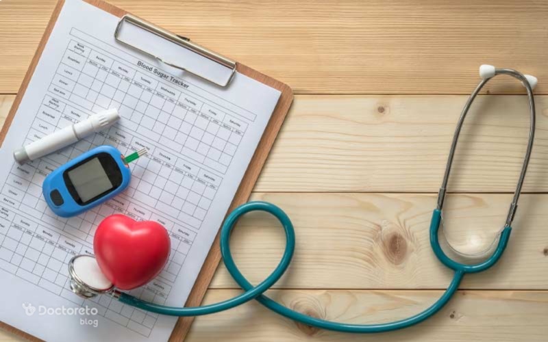عمل قلب باز برای بیماران دیابتی چه خطرات و مراقبت هایی دارد؟