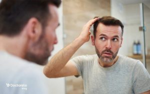 کاشت مو به روش SUT: بررسی مزایا، مراحل و عوارض آن