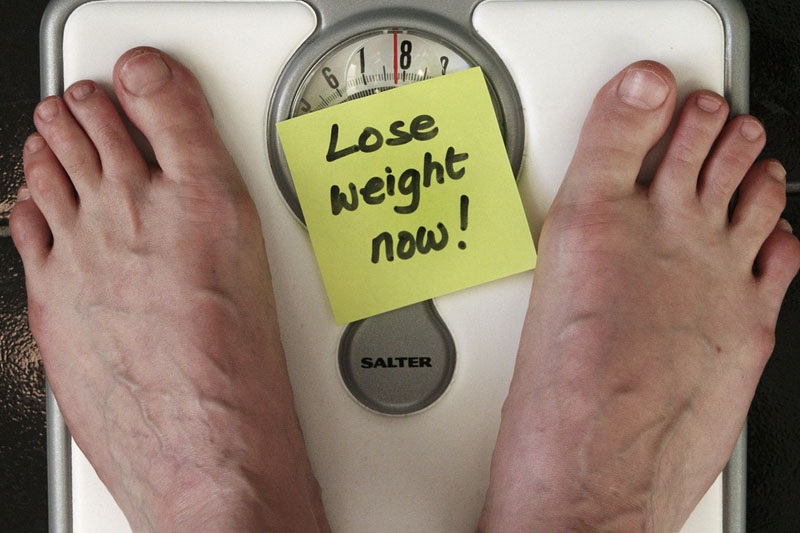  مصرف زرشک سیاه به‌صورت خام و خوراکی باعث کاهش وزن مستمر در افراد می‌شود.