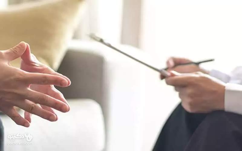 قیمت مشاوره برای هر جلسه به طور میانگین بین ۲۳۰ تا ۲۷۰ هزار تومان است.