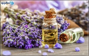 آشنایی با مهم ترین خواص اسطوخودوس و بررسی نحوه مصرف و عوارض آن