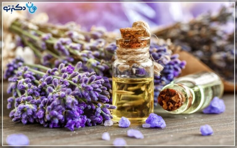 خواص اسطوخودوس چیست؟